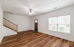 283 Oconee River Circle, Athens, GA 30605