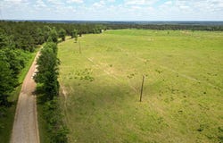 SE Gleenwood Rd., Ruth, MS 39662