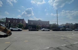 2222-2226 Summit Street, Columbus, OH 43201