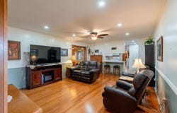 300 LoHawk, Heber Springs, AR 72543