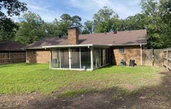 6507 ANTELOPE DR, Pine Bluff, AR 71603