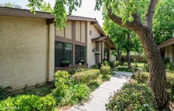 1103 Catlin Street C, Simi Valley, CA 93065