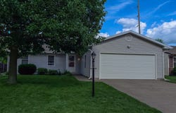 2318 Osage Drive, Champaign, IL 61821