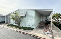 24001 Muirlands Blvd, Lake Forest, CA 92630