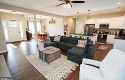 2054 GROTON Road, POCOMOKE CITY, MD 21851