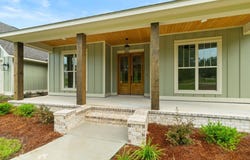 41 Redmont Dr, Sumrall, MS 39482