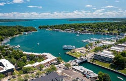 101 MICHIGAN 103, CHARLEVOIX, MI 49720
