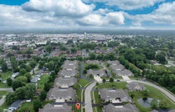 1064 Laurelwood Lane, Greenwood, IN 46142