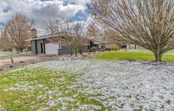 9135 Vista Drive, North Royalton, OH 44133