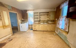 274 W ONEIDA St, Preston, ID 83263
