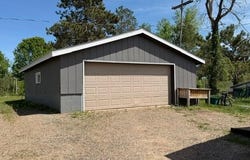 9156 MAIN ST N, Hiles, WI 54511
