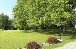 17 Wood Drive, Boulder, IL 62231