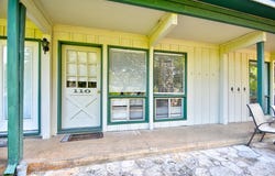 2960 Hwy 39, Hunt, TX 78024