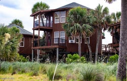 2049 State Road 30a, Port St Joe, FL 32456
