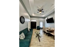 548 Third St, Quemado, TX 78877