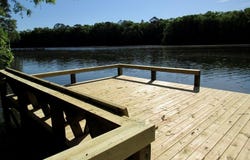 20 Red Cypress Landing, Elloree, SC 29047
