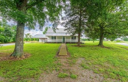 4783 Co Rd 343, Town Creek, AL 35672