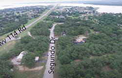 0 Alegro Court, Runaway Bay, TX 76426