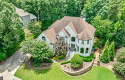 4115 Falls Ridge, Johns Creek, GA 30022