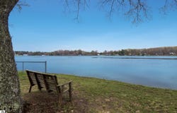 206 Autumn Road, Cadillac, MI 49601