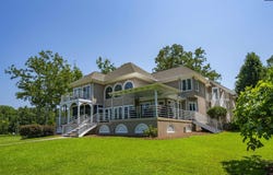 424 Camping Creek Court, Chapin, SC 29036