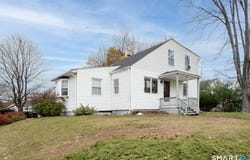 3 Sandra Street, Bristol, CT 06010