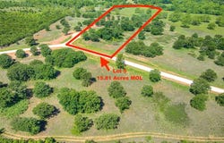 4000 Baxter Lane, Norman, OK 73026