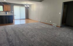 110 Bruce Street, St Paul, NE 68873