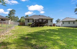 556 Old Walnut Branch Branch, North Augusta, SC 29860