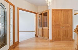 5938 Burke Trail, Inver Grove Heights, MN 55076