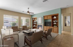 3113 E BOSTON Street, Gilbert, AZ 85295