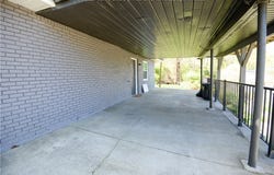 931 Woodside Drive, St Albans, WV 25177