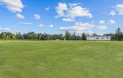 2536 SW CENTERVILLE AVENUE, FORT WHITE, FL 32038