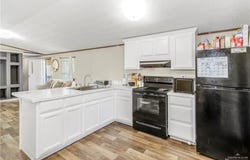 1315 Vera Avenue, Weslaco, TX 78596