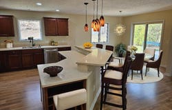 1830 S West Bay Shore Drive, Suttons Bay, MI 49682