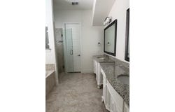 4912 Dunland Drive, Plano, TX 75093