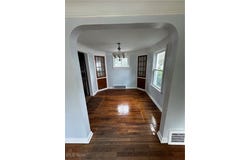 19431 Naumann Avenue, Euclid, OH 44119