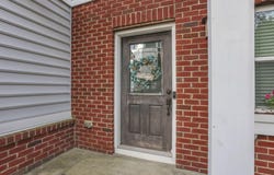 312 Evergreen Circle, Pickerington, OH 43147