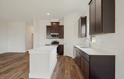 2411 Stonebriar Lane, Sherman, TX 75092