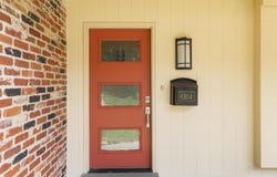 8304 BRIAR CREEK DR, ANNANDALE, VA 22003