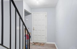 904 Baker Court, Middletown, OH 45044