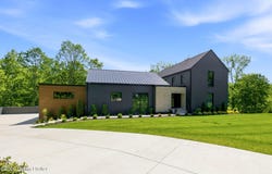 7734 Woodbridge Hill Ln, Prospect, KY 40059