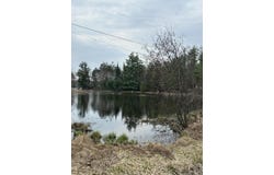Doty Street, Atlanta, MI 49709