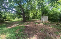 118 Perry, Monroe, GA 30655