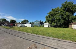 322 S Caroline Street, Herkimer, NY 13350