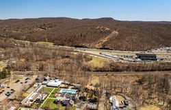 51 Waldron Terrace, Sloatsburg, NY 10974