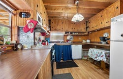 240 SW LEAH COURT, FORT WHITE, FL 32038
