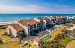 331 Salter Path Road, Pine Knoll Shores, NC 28512