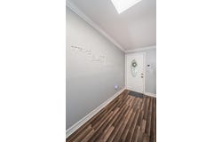 455 CYPRESS LAKE COURT, OLDSMAR, FL 34677