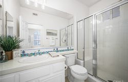 420 Augusta Lane, Placentia, CA 92870
